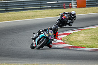 enduro-digital-images;event-digital-images;eventdigitalimages;no-limits-trackdays;peter-wileman-photography;racing-digital-images;snetterton;snetterton-no-limits-trackday;snetterton-photographs;snetterton-trackday-photographs;trackday-digital-images;trackday-photos